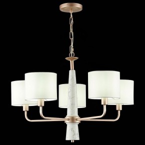 Подвесная люстра ST-Luce Vellino SL1163.203.05 в Ханты-Мансийске - hanty-mansiysk.mebel24.online | фото 6