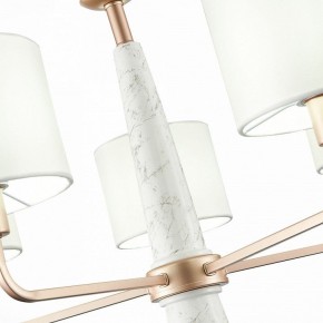 Подвесная люстра ST-Luce Vellino SL1163.203.05 в Ханты-Мансийске - hanty-mansiysk.mebel24.online | фото 7