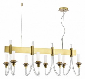 Подвесная люстра ST-Luce Vetrano SL1241.213.08 в Ханты-Мансийске - hanty-mansiysk.mebel24.online | фото 2
