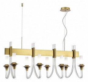 Подвесная люстра ST-Luce Vetrano SL1241.213.08 в Ханты-Мансийске - hanty-mansiysk.mebel24.online | фото 3