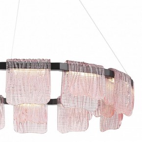 Подвесная люстра ST-Luce VOILE SL6021.403.66 в Ханты-Мансийске - hanty-mansiysk.mebel24.online | фото 5