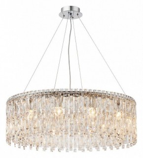 Подвесная люстра Stilfort Santorini 2173/09/12P в Ханты-Мансийске - hanty-mansiysk.mebel24.online | фото 2