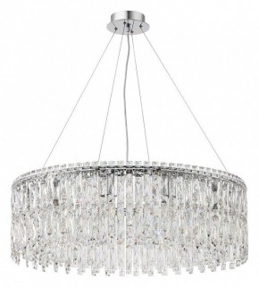 Подвесная люстра Stilfort Santorini 2173/09/12P в Ханты-Мансийске - hanty-mansiysk.mebel24.online | фото 3