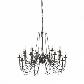 Подвесная люстра Vitaluce V1044 V1044-1/20 в Ханты-Мансийске - hanty-mansiysk.mebel24.online | фото 2