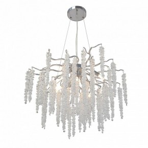Подвесная люстра Vitaluce V2855 V2855-9/7S в Ханты-Мансийске - hanty-mansiysk.mebel24.online | фото 2