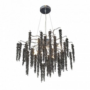 Подвесная люстра Vitaluce V28551 V28551-9/7S в Ханты-Мансийске - hanty-mansiysk.mebel24.online | фото 3