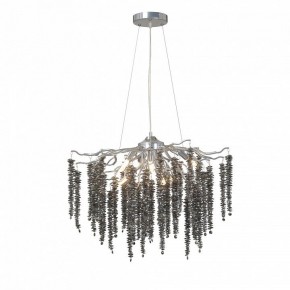 Подвесная люстра Vitaluce V28551 V28551-9/7S в Ханты-Мансийске - hanty-mansiysk.mebel24.online | фото 4