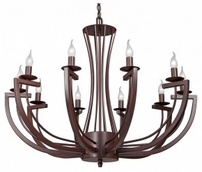 Подвесная люстра Vitaluce V3295 V3295-7/10 в Ханты-Мансийске - hanty-mansiysk.mebel24.online | фото