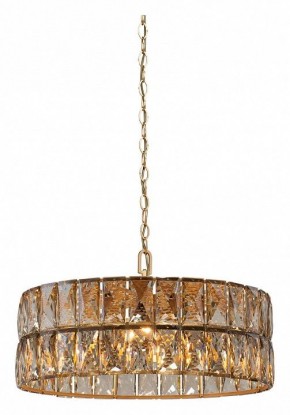 Подвесная люстра Vitaluce V5278 V5283-8/8 в Ханты-Мансийске - hanty-mansiysk.mebel24.online | фото 2