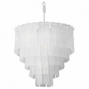 Подвесная люстра Vitaluce V5293 V5293-0/3+3+1 в Ханты-Мансийске - hanty-mansiysk.mebel24.online | фото 2