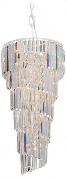 Подвесная люстра Vitaluce V5311 V5311-0/13 в Ханты-Мансийске - hanty-mansiysk.mebel24.online | фото