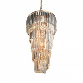 Подвесная люстра Vitaluce V5311 V5311-8/13 в Ханты-Мансийске - hanty-mansiysk.mebel24.online | фото 2