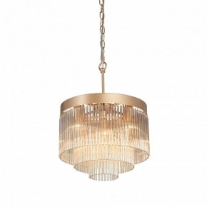 Подвесная люстра Vitaluce V53570 V53570-8/7 в Ханты-Мансийске - hanty-mansiysk.mebel24.online | фото 2