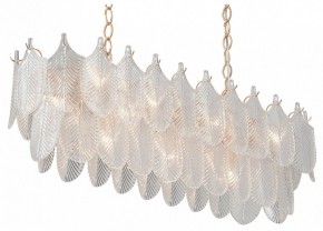 Подвесная люстра Vitaluce V5813 V5813-8/11 в Ханты-Мансийске - hanty-mansiysk.mebel24.online | фото 2
