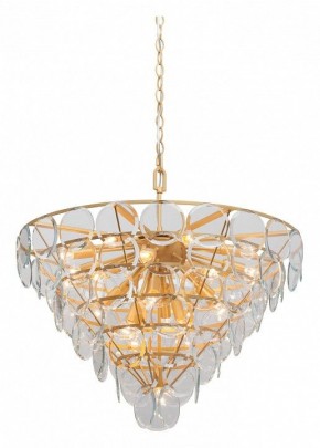 Подвесная люстра Vitaluce V5834 V5834-8/25 в Ханты-Мансийске - hanty-mansiysk.mebel24.online | фото