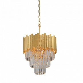 Подвесная люстра Vitaluce V58470 V58470-8/5 в Ханты-Мансийске - hanty-mansiysk.mebel24.online | фото 3