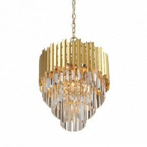 Подвесная люстра Vitaluce V58471 V58471-8/5 в Ханты-Мансийске - hanty-mansiysk.mebel24.online | фото 3