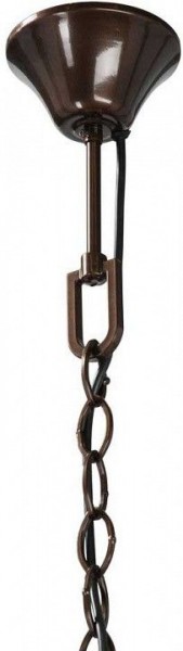Подвесная люстра Vitaluce V5849 V5849-7/25 в Ханты-Мансийске - hanty-mansiysk.mebel24.online | фото 3