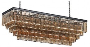 Подвесная люстра Vitaluce  V5853-1/30 в Ханты-Мансийске - hanty-mansiysk.mebel24.online | фото 2