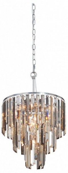 Подвесная люстра Vitaluce  V5867-9/10 в Ханты-Мансийске - hanty-mansiysk.mebel24.online | фото 2