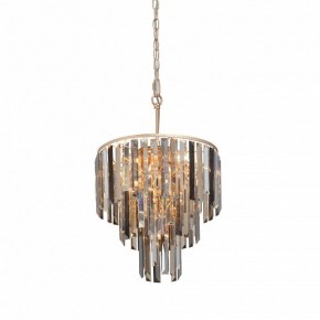 Подвесная люстра Vitaluce V5867 V5867-8/10 в Ханты-Мансийске - hanty-mansiysk.mebel24.online | фото 2