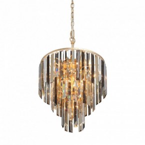 Подвесная люстра Vitaluce V5867 V5867-8/10 в Ханты-Мансийске - hanty-mansiysk.mebel24.online | фото 3