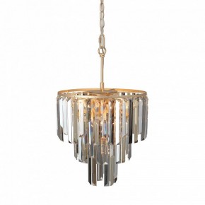 Подвесная люстра Vitaluce V5867 V5867-8/10 в Ханты-Мансийске - hanty-mansiysk.mebel24.online | фото 4
