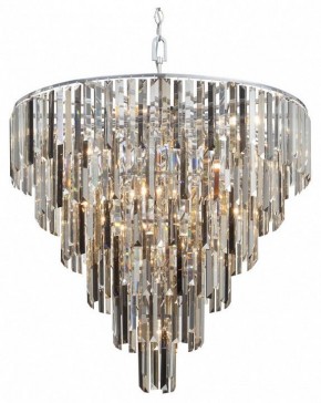 Подвесная люстра Vitaluce  V5877-9/22 в Ханты-Мансийске - hanty-mansiysk.mebel24.online | фото 2