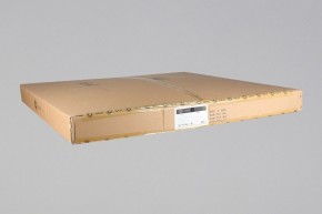 Подвесной светильник Aployt Monisia APL.020.03.243 в Ханты-Мансийске - hanty-mansiysk.mebel24.online | фото 8