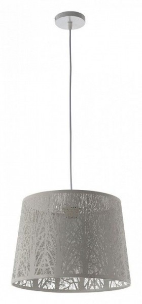 Подвесной светильник Arte Lamp Celesta A2769SP-1WH в Ханты-Мансийске - hanty-mansiysk.mebel24.online | фото 2