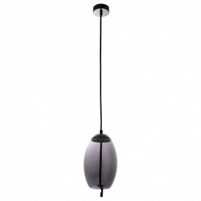 Подвесной светильник Arte Lamp Cody A7769SP-1BC в Ханты-Мансийске - hanty-mansiysk.mebel24.online | фото 2