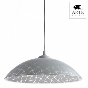 Подвесной светильник Arte Lamp Cucina A3421SP-1WH в Ханты-Мансийске - hanty-mansiysk.mebel24.online | фото 2