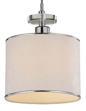 Подвесной светильник Arte Lamp Furore A3990SP-1CC в Ханты-Мансийске - hanty-mansiysk.mebel24.online | фото 4