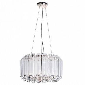 Подвесной светильник Arte Lamp Jastin A2848SP-3GO в Ханты-Мансийске - hanty-mansiysk.mebel24.online | фото 2