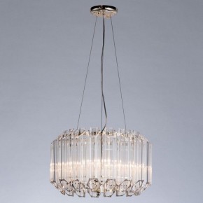 Подвесной светильник Arte Lamp Jastin A2848SP-3GO в Ханты-Мансийске - hanty-mansiysk.mebel24.online | фото 3