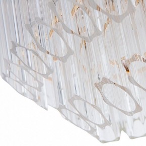 Подвесной светильник Arte Lamp Jastin A2848SP-5GO в Ханты-Мансийске - hanty-mansiysk.mebel24.online | фото 4