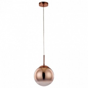 Подвесной светильник Arte Lamp Jupiter copper A7961SP-1RB в Ханты-Мансийске - hanty-mansiysk.mebel24.online | фото 2