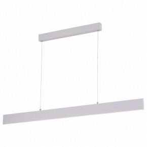 Подвесной светильник Arte Lamp Largo A2505SP-2WH в Ханты-Мансийске - hanty-mansiysk.mebel24.online | фото 2
