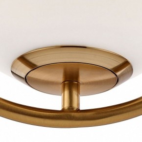 Подвесной светильник Arte Lamp Matisse A7746SP-1AB в Ханты-Мансийске - hanty-mansiysk.mebel24.online | фото 5