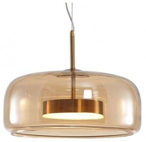 Подвесной светильник Arte Lamp Padova A2404SP-33AM в Ханты-Мансийске - hanty-mansiysk.mebel24.online | фото