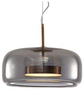 Подвесной светильник Arte Lamp Padova A2404SP-33SM в Ханты-Мансийске - hanty-mansiysk.mebel24.online | фото