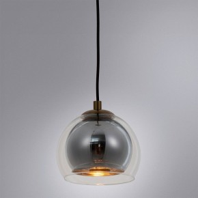 Подвесной светильник Arte Lamp Rastaban A7984SP-1PB в Ханты-Мансийске - hanty-mansiysk.mebel24.online | фото 3