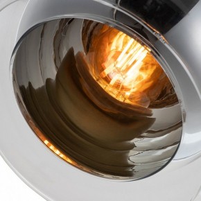 Подвесной светильник Arte Lamp Rastaban A7984SP-1PB в Ханты-Мансийске - hanty-mansiysk.mebel24.online | фото 4