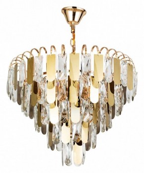 Подвесной светильник Arte Lamp Vivien A2719SP-6GO в Ханты-Мансийске - hanty-mansiysk.mebel24.online | фото 2