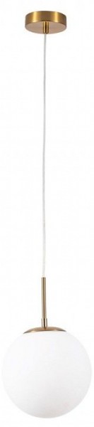 Подвесной светильник Arte Lamp Volare A1563SP-1PB в Ханты-Мансийске - hanty-mansiysk.mebel24.online | фото 2