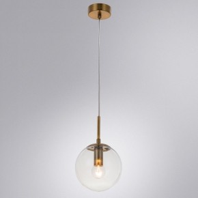 Подвесной светильник Arte Lamp Volare A1915SP-1AB в Ханты-Мансийске - hanty-mansiysk.mebel24.online | фото 3