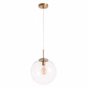 Подвесной светильник Arte Lamp Volare A1930SP-1AB в Ханты-Мансийске - hanty-mansiysk.mebel24.online | фото 2