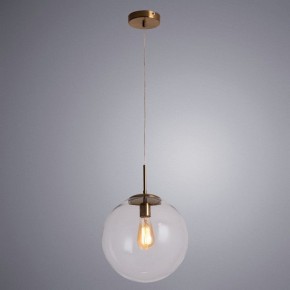 Подвесной светильник Arte Lamp Volare A1930SP-1AB в Ханты-Мансийске - hanty-mansiysk.mebel24.online | фото 3