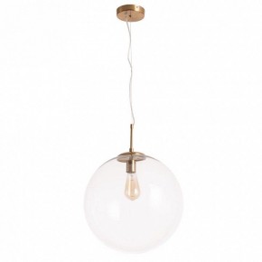 Подвесной светильник Arte Lamp Volare A1940SP-1AB в Ханты-Мансийске - hanty-mansiysk.mebel24.online | фото 2