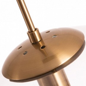 Подвесной светильник Arte Lamp Volare A1940SP-1AB в Ханты-Мансийске - hanty-mansiysk.mebel24.online | фото 4